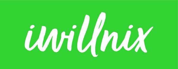 iwillnix